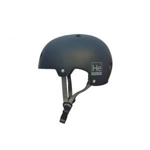174-175-headset-alk13-helium-mat-2021-black-grey