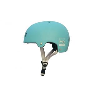 176-177-headset-alk13-helium-mat-2021-blue-pastel