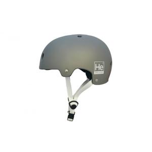 178-179-headset-alk13-helium-mat-2021-grey-white