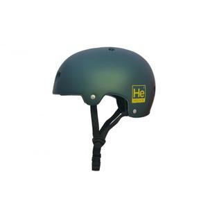180-181-headset-alk13-helium-mat-2021-diesel