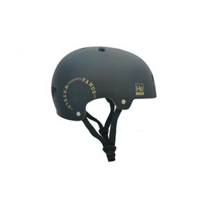 182-183-headset-alk13-helium-mat-famus-2021-black-gold