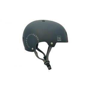 184-185-headset-alk13-helium-mat-famus-2021-black-grey