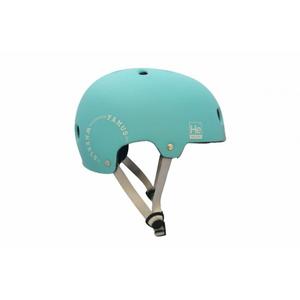 186-187-headset-alk13-helium-mat-famus-2021-blue-pastel
