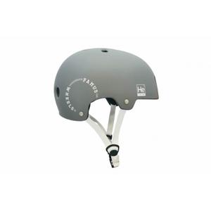 188-189-headset-alk13-helium-mat-famus-2021-grey-white