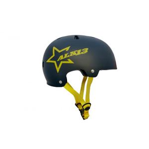 2050-headset-alk13-krypton-mat-2021-black-yellow-star-s-m-49-55-cm