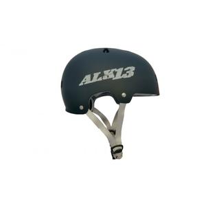 2054-headset-alk13-krypton-mat-2021-black-grey-s-m-49-55-cm