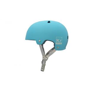 2060-2061-headset-alk13-krypton-mat-2021-blue-pastel