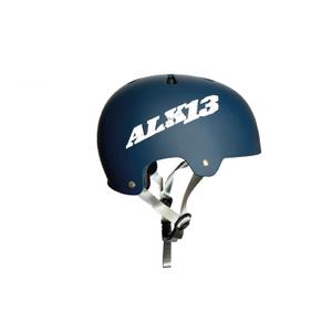 2072-2073-headset-alk13-krypton-mat-2023-diesel