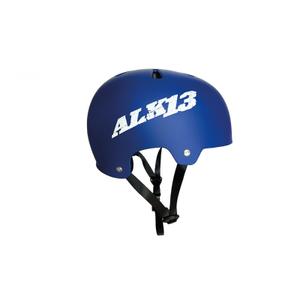 2074-2075-headset-alk13-krypton-mat-2023-blue