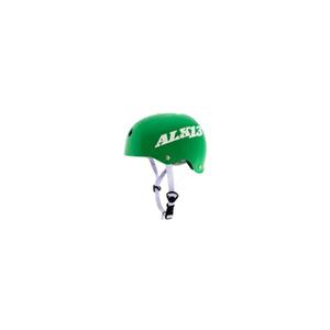 520-headset-alk13-h20-glossy-2019-green-white-l-49-52-cm
