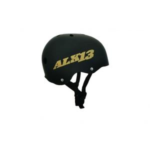 657-659-headset-alk13-h20-mat-2022-black-gold