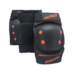 alk125-knee-and-elbow-protection-kit-alk13-combopads-red-s