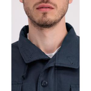 product/a/l/alpha-industries_100103-02_3.jpg