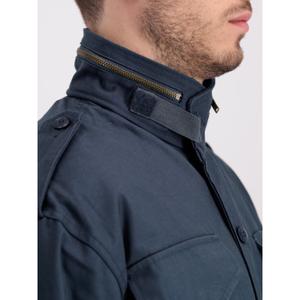 product/a/l/alpha-industries_100103-02_4.jpg