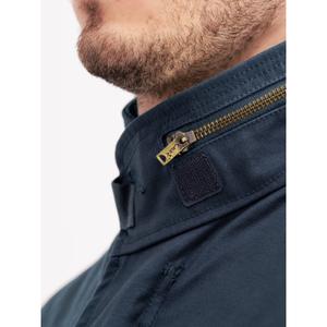 product/a/l/alpha-industries_100103-02_5.jpg