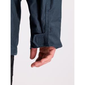 product/a/l/alpha-industries_100103-02_6.jpg