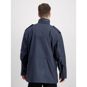 product/a/l/alpha-industries_100103-02_7.jpg
