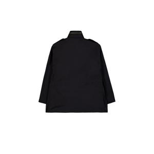 product/a/l/alpha-industries_100103-03_2.jpg