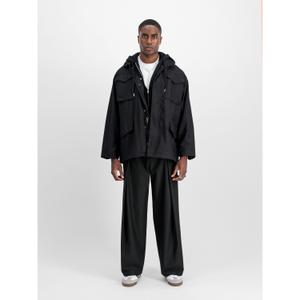 product/a/l/alpha-industries_100103-03_3.jpg