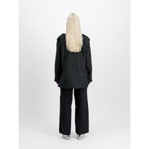 product/a/l/alpha-industries_100103-03_4.jpg