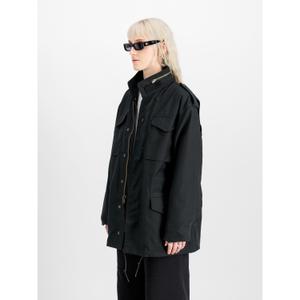 product/a/l/alpha-industries_100103-03_5.jpg