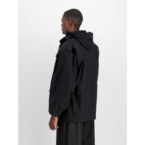 product/a/l/alpha-industries_100103-03_6.jpg