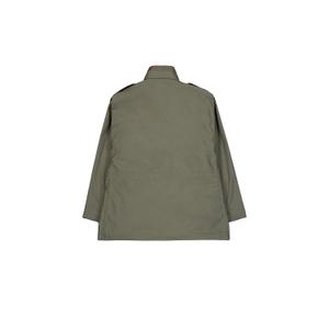 product/a/l/alpha-industries_100103-245_2.jpg