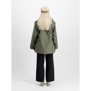 product/a/l/alpha-industries_100103-245_4.jpg