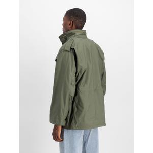 product/a/l/alpha-industries_100103-245_5.jpg