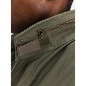 product/a/l/alpha-industries_100103-245_6.jpg