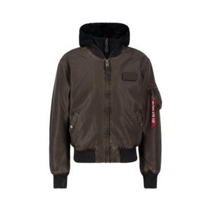 123106-250-jacket-alpha-industries-ma-1-d-tec-faux-leather-vintage-brown