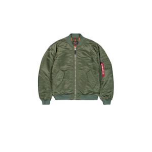 136136-01-jacket-alpha-industries-ma-1-core-summer-sage-green