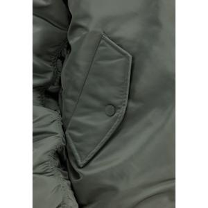 product/a/l/alpha-industries_136136-432_6.jpg