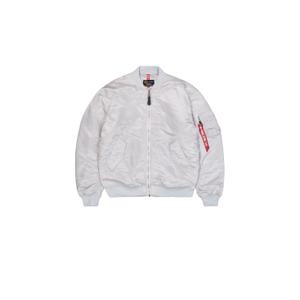136136-666-jacket-alpha-industries-ma-1-core-summer-pastel-grey