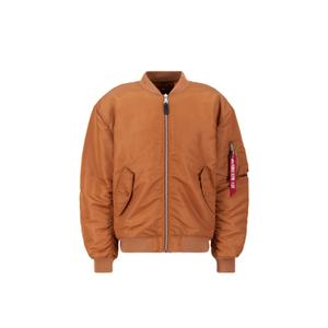 136136-709-jacket-alpha-industries-ma-1-core-summer-hazel-brown