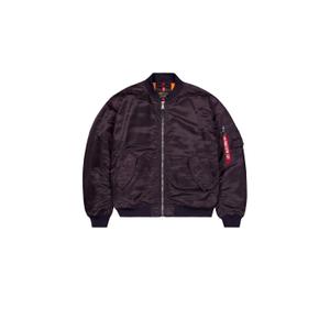 136136-719-jacket-alpha-industries-ma-1-core-summer-plum