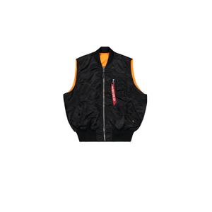 156146-03-sleeveless-jacket-alpha-industries-ma-1-heritage-black