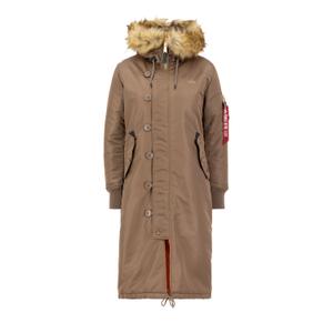 198013-183-women-s-parka-alpha-industries-long-fishtail-mole