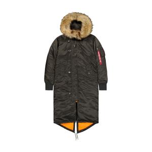 198013-413-women-s-ski-jacket-alpha-industries-fishtail-black-olive
