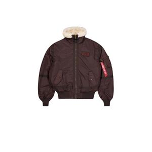 198122-696-jacket-alpha-industries-b-15-iii-tt-hunter-brown
