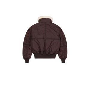 product/a/l/alpha-industries_198122-696_hunter-brown_2.jpg