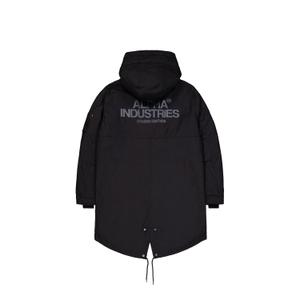 258112-03-printed-parka-on-the-back-alpha-industries-m-51-fishtail-black