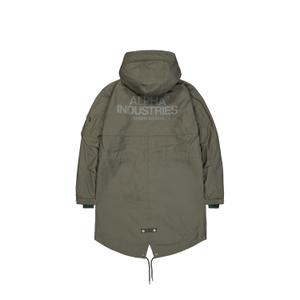 258112-443-printed-parka-on-the-back-alpha-industries-m-51-fishtail-mud-olive
