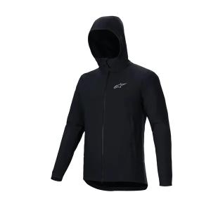 1220425-10-m-motorcycle-jacket-alpinestars-a-dura-thermal-black