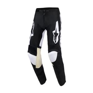 3720226-12-34-trousers-alpinestars-racer-air-riway-blk-wht