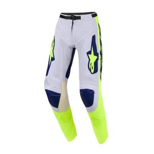 3720226-9570-36-motorcycle-trousers-alpinestars-racer-air-riway-gray-yl-blue