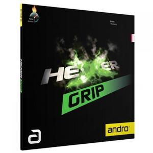 110-021-096-217-table-tennis-racket-cover-andro-hexer-grip-green