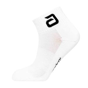 360-021-035-001-football-socks-andro-alltime-white