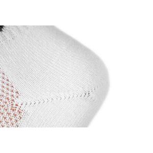 product/a/n/andro_360.021.035.001_white_3.jpg