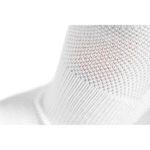 product/a/n/andro_360.021.035.001_white_4.jpg